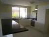 21 Holterman Crescent, Redbank Plains, Qld 4301-Image