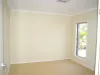 21 Holterman Crescent, Redbank Plains, Qld 4301-Image