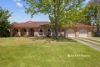 21 Home Road, Nar Nar Goon, Vic 3812