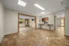 21 Home Road, Nar Nar Goon, Vic 3812-Image