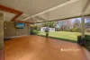 21 Home Road, Nar Nar Goon, Vic 3812-Image
