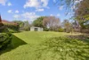 21 Home Road, Nar Nar Goon, Vic 3812-Image