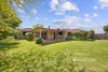 21 Home Road, Nar Nar Goon, Vic 3812-Image