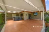 21 Home Road, Nar Nar Goon, Vic 3812-Image
