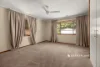 21 Home Road, Nar Nar Goon, Vic 3812-Image