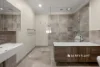 21 Home Road, Nar Nar Goon, Vic 3812-Image