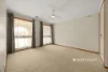 21 Home Road, Nar Nar Goon, Vic 3812-Image
