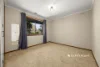 21 Home Road, Nar Nar Goon, Vic 3812-Image