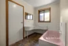 21 Home Road, Nar Nar Goon, Vic 3812-Image