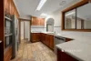 21 Home Road, Nar Nar Goon, Vic 3812-Image