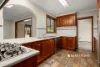 21 Home Road, Nar Nar Goon, Vic 3812-Image