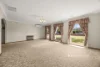 21 Home Road, Nar Nar Goon, Vic 3812-Image