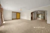 21 Home Road, Nar Nar Goon, Vic 3812-Image