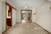 21 Home Road, Nar Nar Goon, Vic 3812-Image