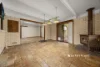21 Home Road, Nar Nar Goon, Vic 3812-Image