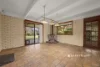 21 Home Road, Nar Nar Goon, Vic 3812-Image