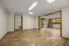 21 Home Road, Nar Nar Goon, Vic 3812-Image