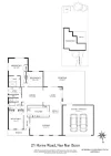 21 Home Road, Nar Nar Goon, Vic 3812-Floorplan