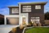 21 Home Valley Chase, Brown Hill, Vic 3350