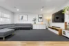 21 Home Valley Chase, Brown Hill, Vic 3350-Image