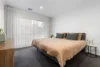 21 Home Valley Chase, Brown Hill, Vic 3350-Image