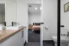 21 Home Valley Chase, Brown Hill, Vic 3350-Image