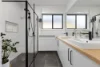 21 Home Valley Chase, Brown Hill, Vic 3350-Image