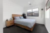 21 Home Valley Chase, Brown Hill, Vic 3350-Image