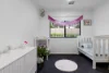 21 Home Valley Chase, Brown Hill, Vic 3350-Image