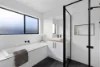21 Home Valley Chase, Brown Hill, Vic 3350-Image