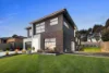 21 Home Valley Chase, Brown Hill, Vic 3350-Image