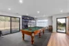 21 Home Valley Chase, Brown Hill, Vic 3350-Image