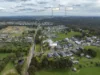 21 Home Valley Chase, Brown Hill, Vic 3350-Image