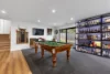 21 Home Valley Chase, Brown Hill, Vic 3350-Image