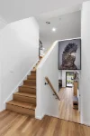 21 Home Valley Chase, Brown Hill, Vic 3350-Image