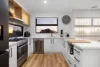 21 Home Valley Chase, Brown Hill, Vic 3350-Image