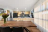 21 Home Valley Chase, Brown Hill, Vic 3350-Image