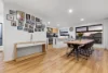 21 Home Valley Chase, Brown Hill, Vic 3350-Image