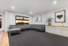 21 Home Valley Chase, Brown Hill, Vic 3350-Image