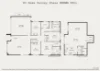 21 Home Valley Chase, Brown Hill, Vic 3350-Floorplan