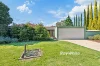 21 Homestead Ct, Mildura, Vic 3500