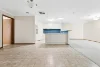 21 Homestead Ct, Mildura, Vic 3500-Image