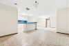 21 Homestead Ct, Mildura, Vic 3500-Image
