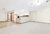 21 Homestead Ct, Mildura, Vic 3500-Image