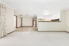 21 Homestead Ct, Mildura, Vic 3500-Image