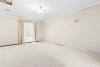 21 Homestead Ct, Mildura, Vic 3500-Image