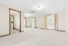 21 Homestead Ct, Mildura, Vic 3500-Image