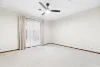21 Homestead Ct, Mildura, Vic 3500-Image