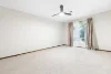 21 Homestead Ct, Mildura, Vic 3500-Image