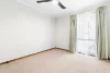 21 Homestead Ct, Mildura, Vic 3500-Image